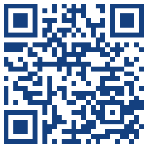 Código QR para guardar el contacto de CIVENOR