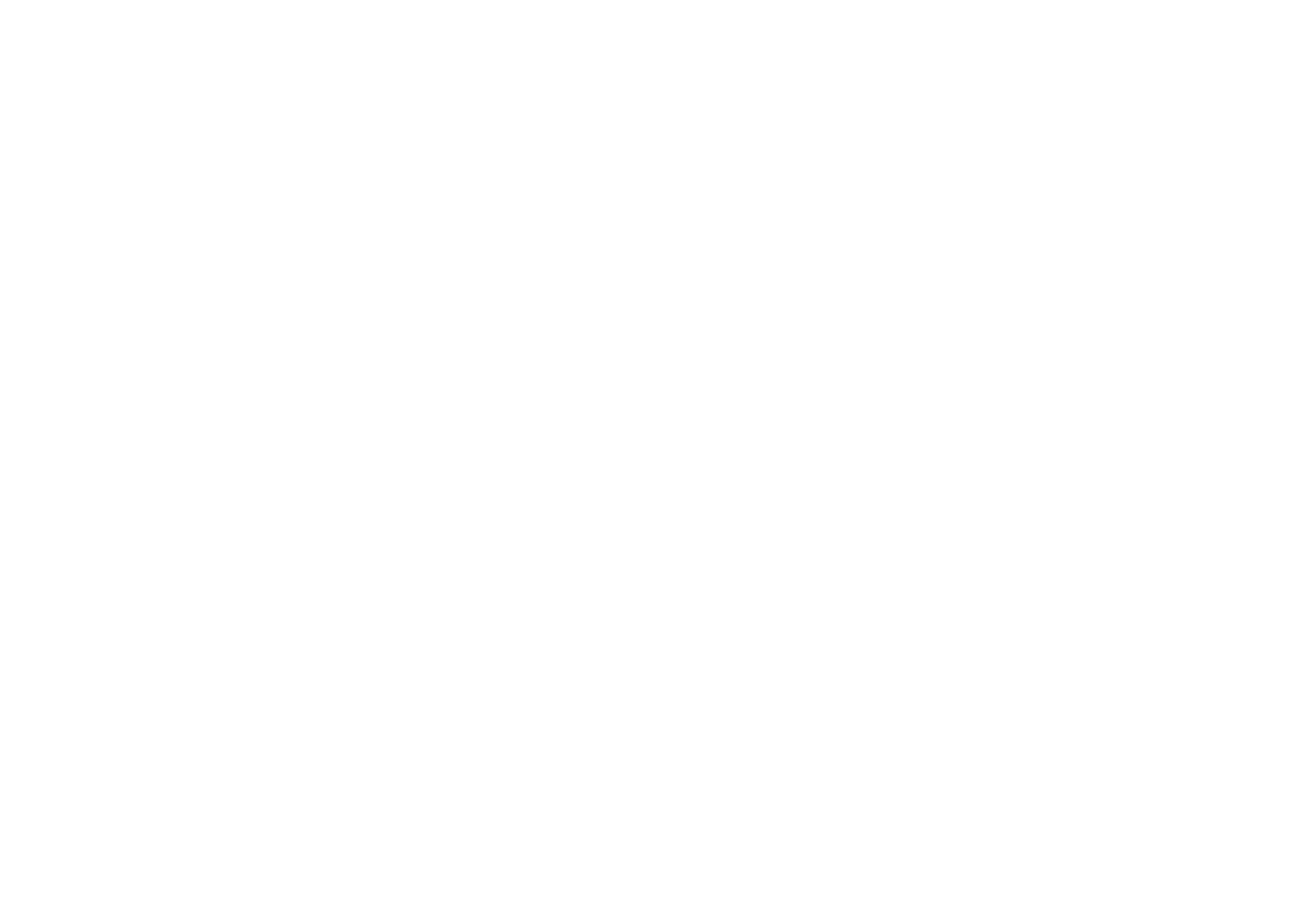 CIVENOR — Ingeniería con criterio